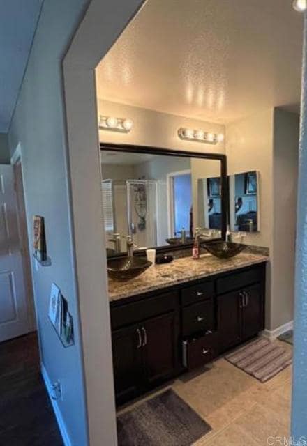Building Photo - 1575 Moonbeam Ln