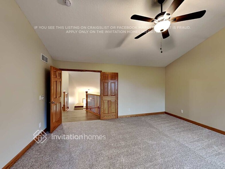Building Photo - 7058 147th St W
