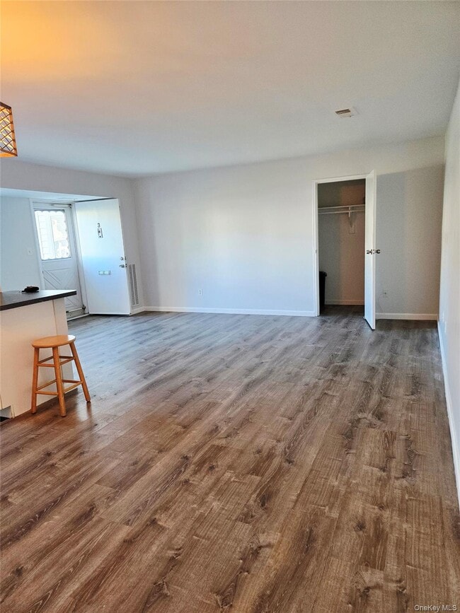 Building Photo - 3 Osage Ct