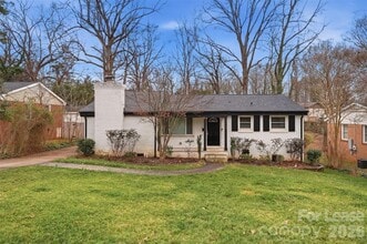 Building Photo - 4212 Hammett St