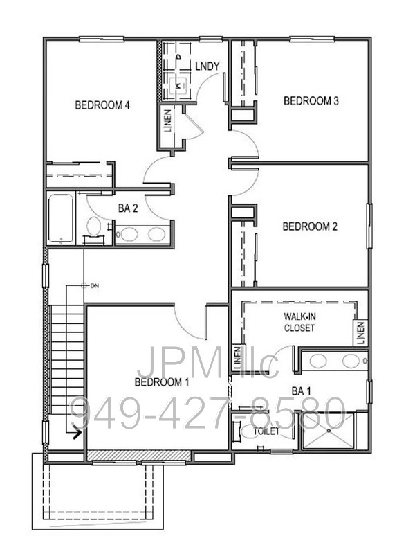 Building Photo - 7930 Evaporite Dr