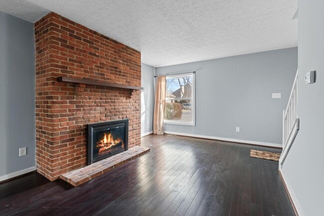 Building Photo - 444 Edinburgh Rd