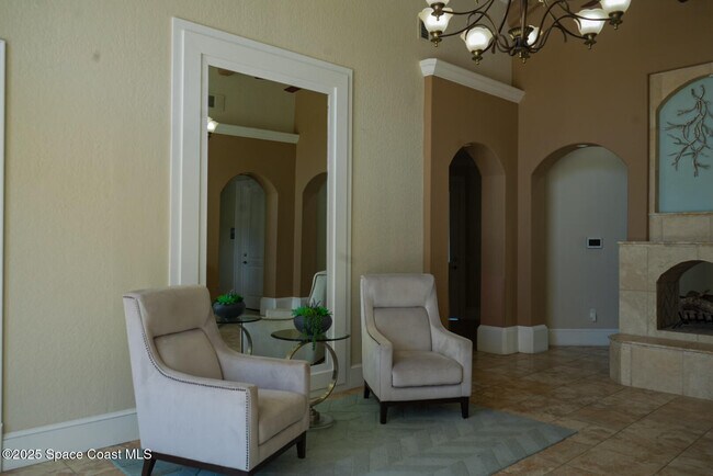Building Photo - 1475 Isabella Dr
