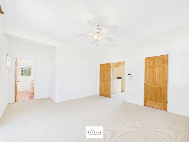 Building Photo - Two Story Home in Desirable Subdivision