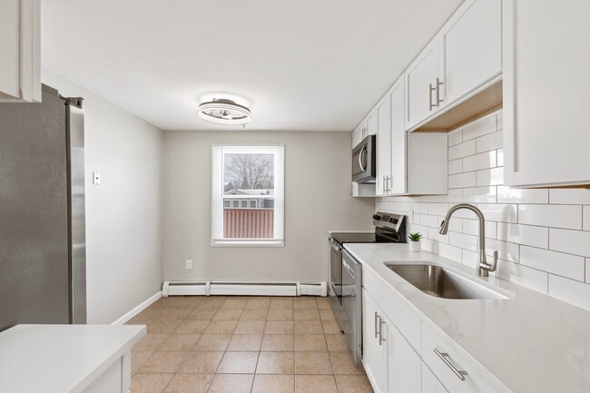 Building Photo - 7617 Fitzpatrick Dr