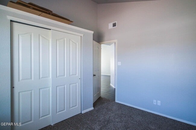 Building Photo - 4833 Adrian Campos St