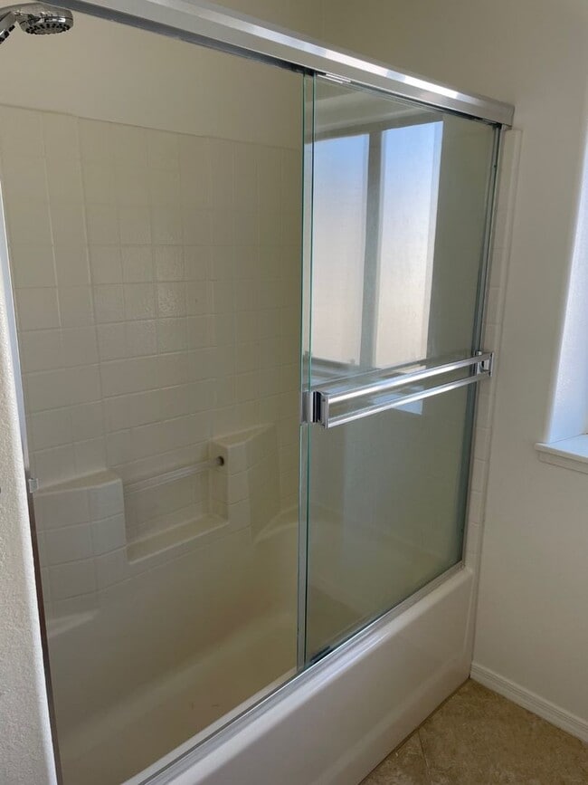 Building Photo - Coming Soon! DO NOT DISTURB TENANTS!