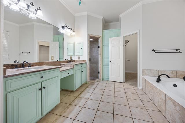 Building Photo - 2108 Royal Dominion Ct