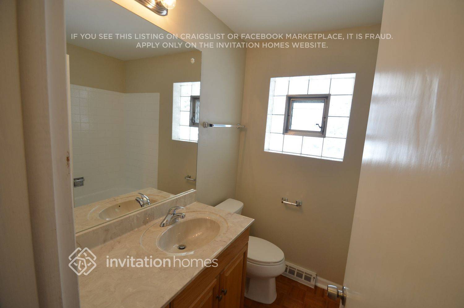 Building Photo - 3439 Clinton Ave