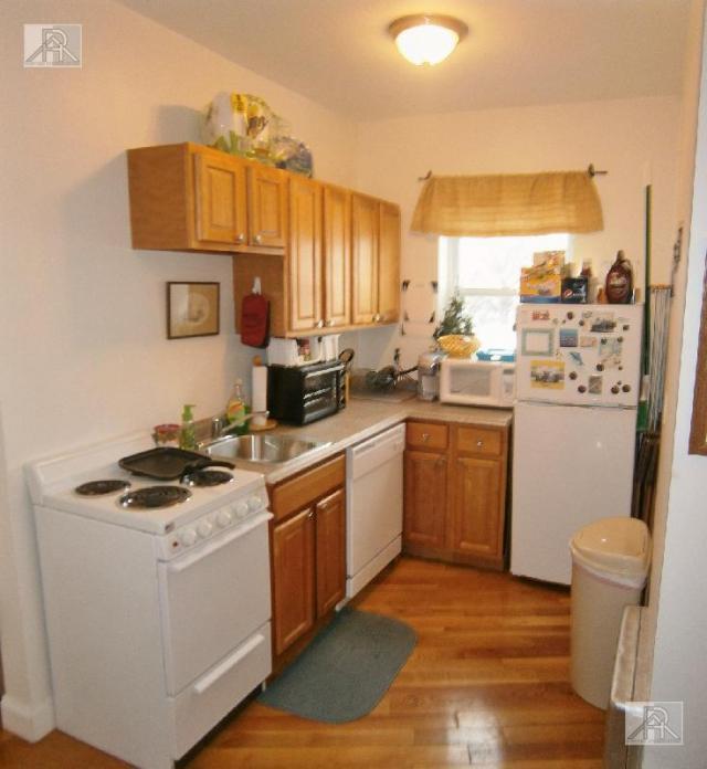 Primary Photo - 1 bedroom in Brighton MA 02135