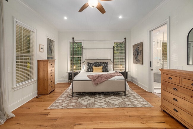 Building Photo - 133 McKelvey Pl