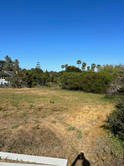 Building Photo - 4918 Ladera Sarina