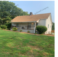 Building Photo - "Charming 2-Bedroom with Granite Touches in Greenville!"