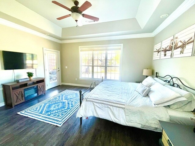 Building Photo - 4090 W Stoney Bend Dr