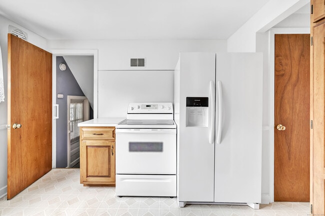 Building Photo - 93 Catherine Terrace