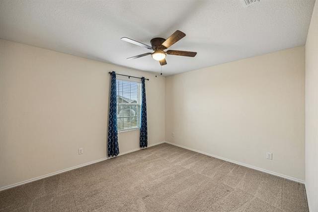 Building Photo - 1605 Fields View Dr