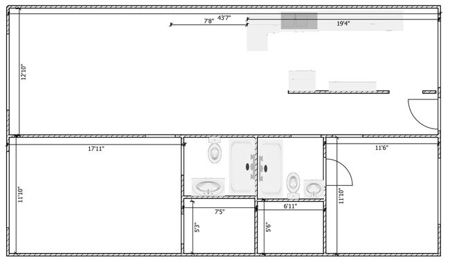 Building Photo - 2310 Elm Ct