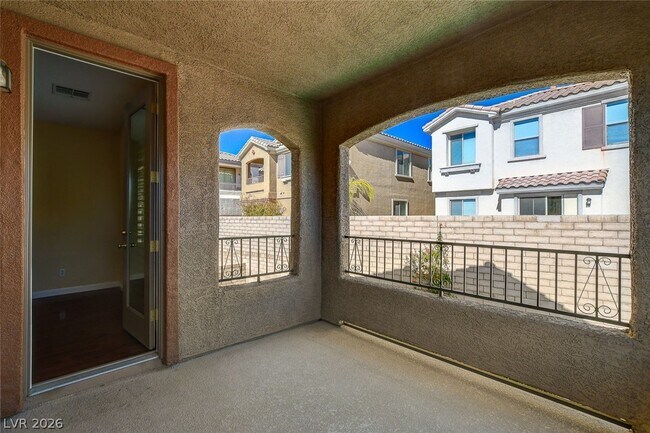 Building Photo - 11832 W Barcinas Ln