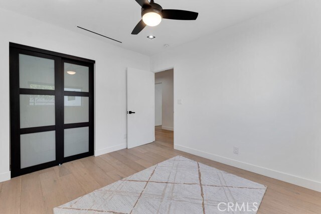 Building Photo - 4941 Hesperia Ave