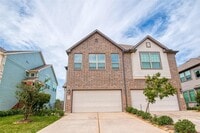 Building Photo - 2559 Terrace Point Dr