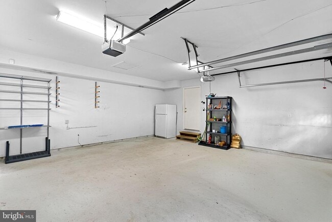 Building Photo - 12545 Browns Ferry Rd