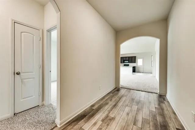 Building Photo - 2030 Belmont Dr