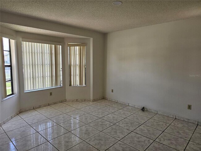 Building Photo - 849 Long Bay Ct