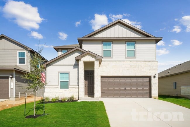 Building Photo - 13551 Paxton Blvd