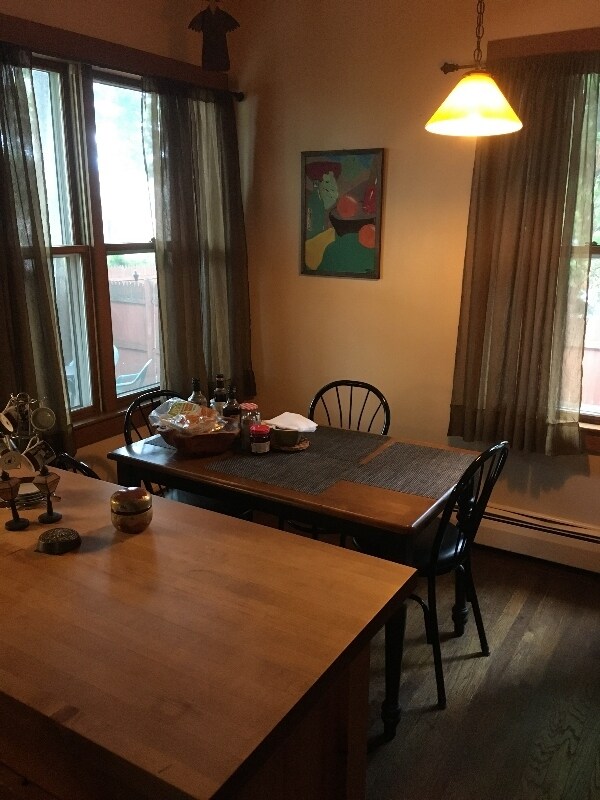 Building Photo - 29 Enfield Ave