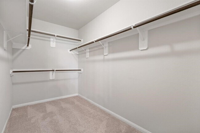 Building Photo - 2580 Westslope Dr