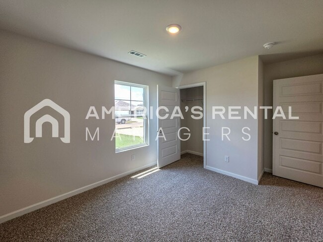 Building Photo - New Construction Home for Rent!