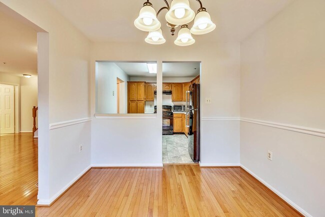 Building Photo - 11801 Rockaway Ln