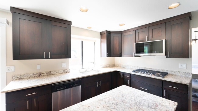 Building Photo - 18135 160th Ave SE