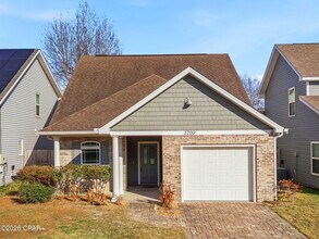 Building Photo - 3709 Tiki Dr