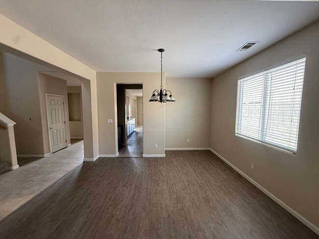 Building Photo - 11425 Mondego Dr