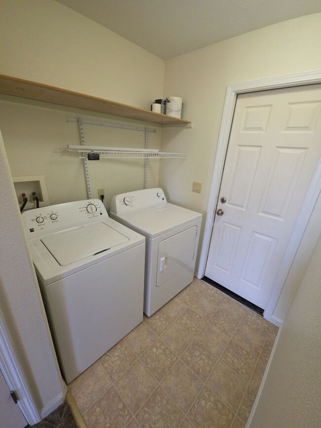 Building Photo - Charming 2-bedroom, 2-bathroom home in Nice
