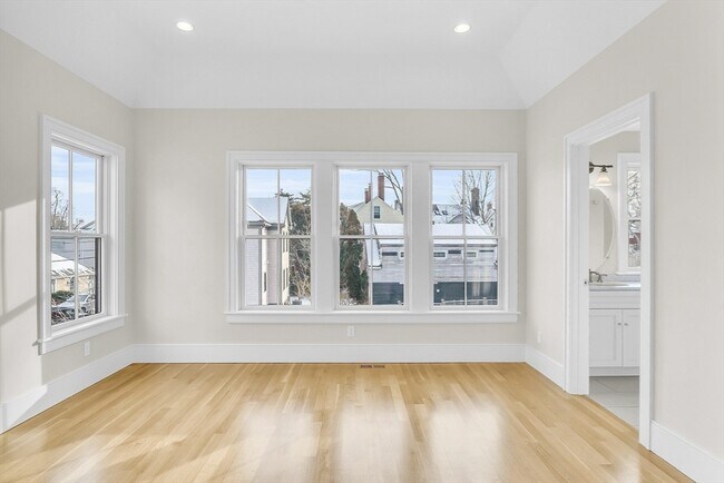 Building Photo - 21 Saw Mill Cir