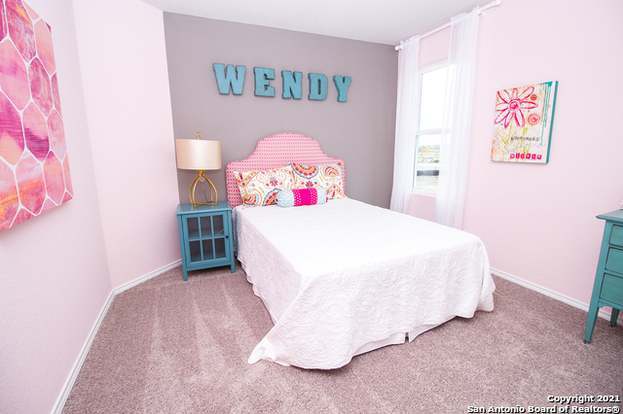 Building Photo - 4503 Meadowland Pl