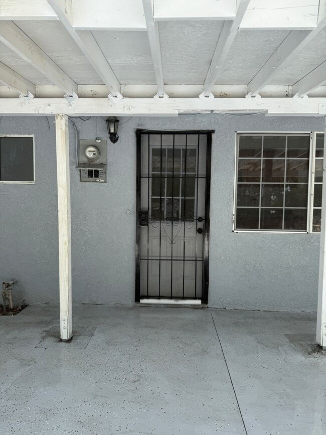 Building Photo - Charming 4-Bedroom Home for Rent in San Be...