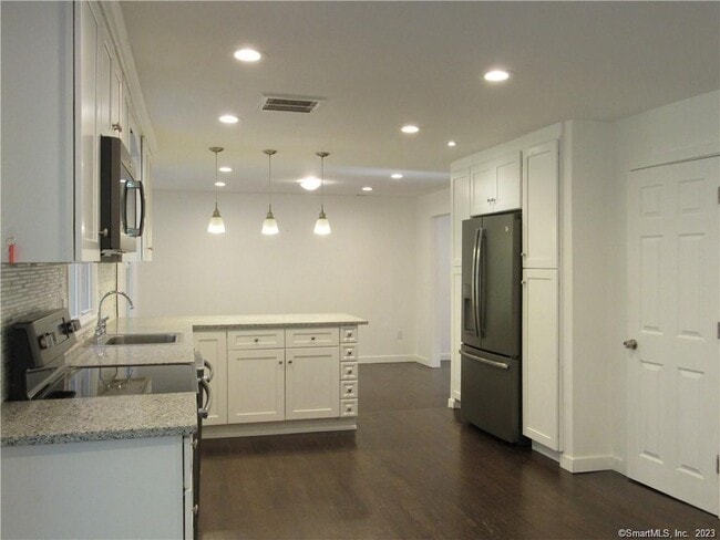 Building Photo - 63 Troiano Rd