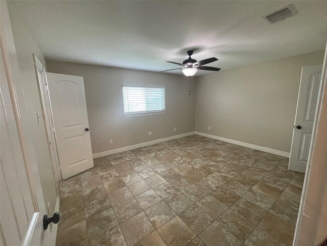 Building Photo - 8230 Constellation Ln