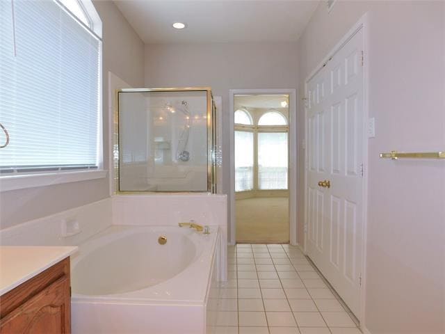 Building Photo - 2432 Shetland Dr