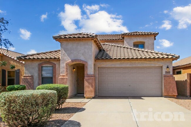 Building Photo - 43371 W Elizabeth Ave