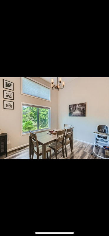 Building Photo - 1241 Mullan Ct