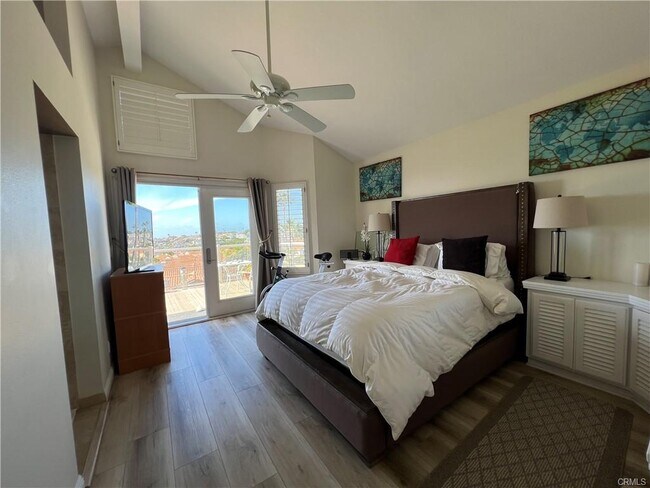 Building Photo - 33636 Sundown Ct