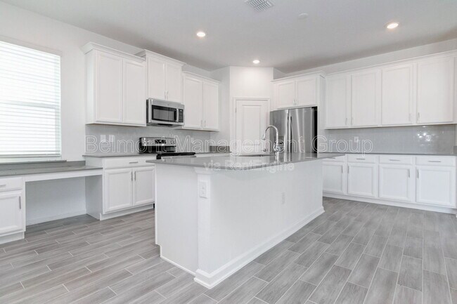 Building Photo - 6346 Limberpine Aly