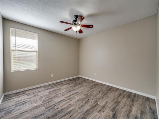 Building Photo - 2644 Annalea Ln