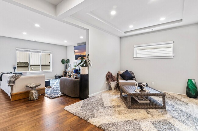 Building Photo - 2019 8th Pl