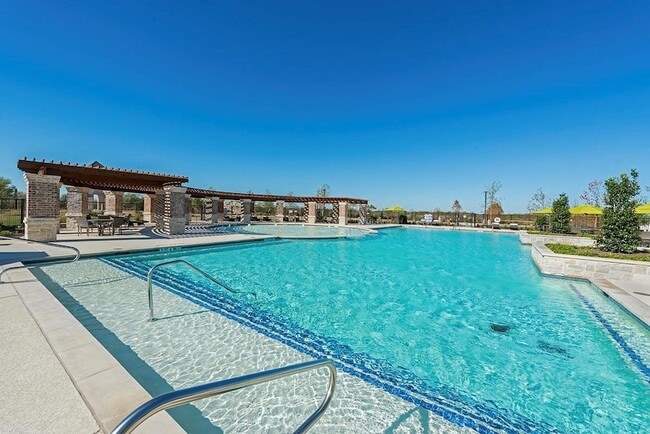 Building Photo - 14830 Rosario Rd