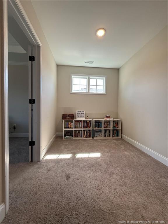 Building Photo - 1745 Bluffside Dr